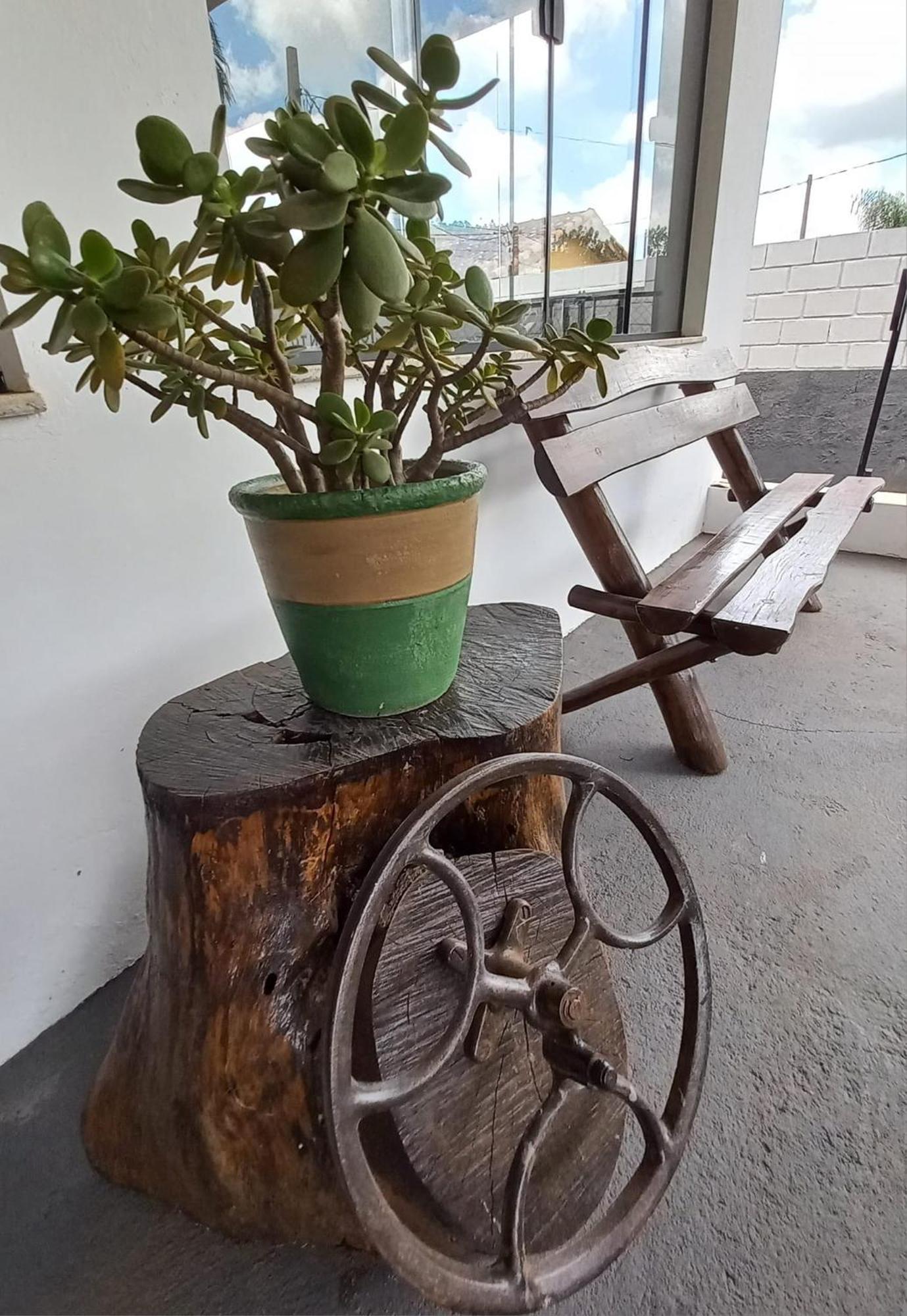 Pousada Manaca São José do Rio Pardo Dış mekan fotoğraf